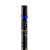 GHD Style Smooth & Finish Serum