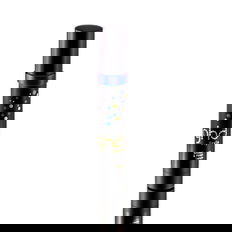 GHD Style Smooth & Finish Serum