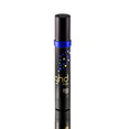 GHD Style Smooth & Finish Serum-image1