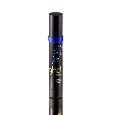 GHD Style Smooth & Finish Serum-image1 GHD Style Smooth & Finish Serum-image1