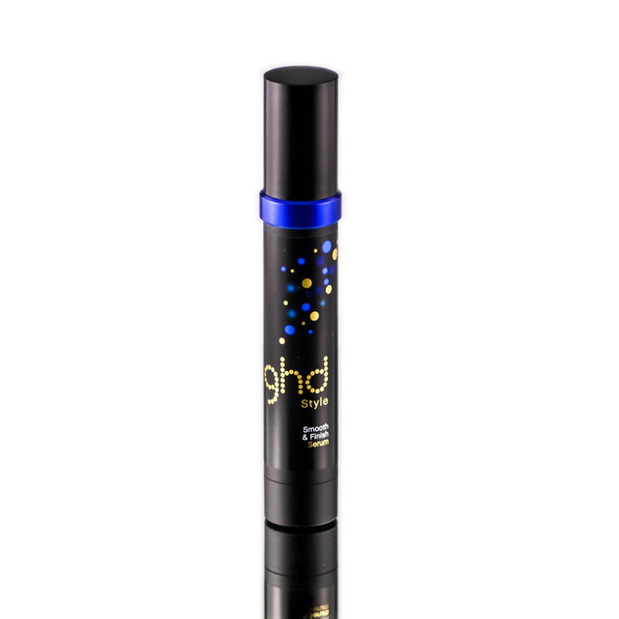 GHD Style Smooth & Finish Serum-image1