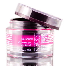Matrix Logics Seismic Crushed Gel-image1