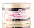 Mutual Beauty Smooth & Silky Waxing Strips-image1 Mutual Beauty Smooth & Silky Waxing Strips-image1