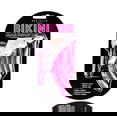 Danielle Creations 6 Easy-To-Use Disposable Bikini Razors