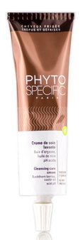 PhytoSpecific Cleansing Care Cream-image1 PhytoSpecific Cleansing Care Cream-image1