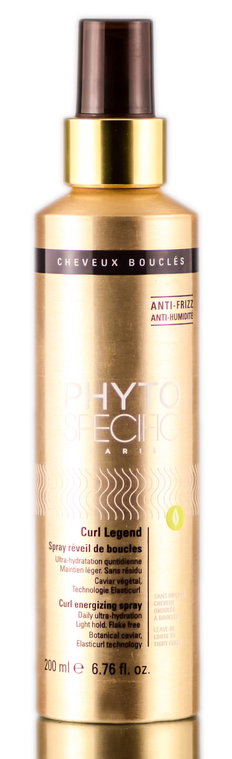 PhytoSpecific Curl Legend Curl Energizing Spray-image1 PhytoSpecific Curl Legend Curl Energizing Spray-image1