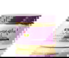 Pureology Superfood Hydrate Treatment