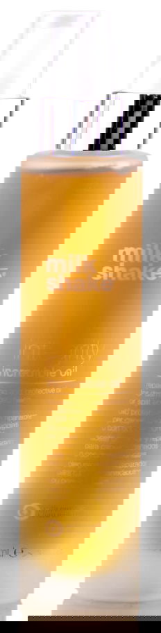 Milkshake Integrity Incredible Oil
