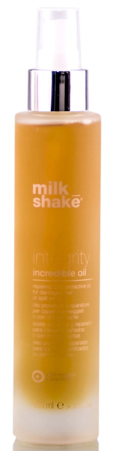 Milkshake Integrity Incredible Oil-image1 Milkshake Integrity Incredible Oil-image1