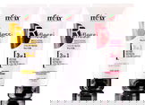 It&ly Riflessi 3-in-1 Color Mask