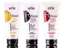 It&ly Riflessi 3-in-1 Color Mask