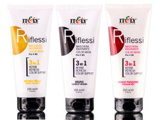 It&ly Riflessi 3-in-1 Color Mask-image1