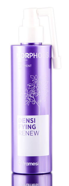Framesi Morphosis Densifying Renew