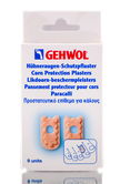 Gehwol Corn Protection Plasters