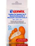 Gehwol Cushion For Hammer Toe G - Right