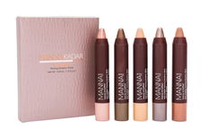 Manna Kadar Eye Candy Set