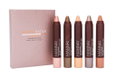 Manna Kadar Eye Candy Set-image1