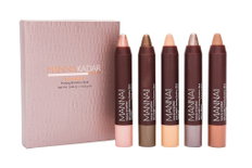 Manna Kadar Eye Candy Set-image1