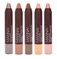 Manna Kadar Eye Candy Set-image2