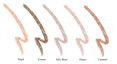Manna Kadar Eye Candy Set