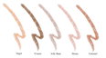 Manna Kadar Eye Candy Set-image3