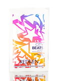 Redken City Beats Color Remover