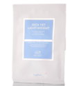 Orga Plus Rich Yet Light-Weight Four Seasons Mask Sheet-image1 Orga Plus Rich Yet Light-Weight Four Seasons Mask Sheet-image1