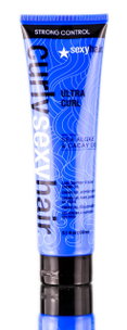 Curly Sexy Hair Ultra Curl Support Styling Creme Gel