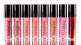 Manna Kadar Beauty Lip Library