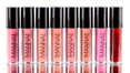 Manna Kadar Beauty Lip Library-image1
