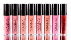 Manna Kadar Beauty Lip Library-image1