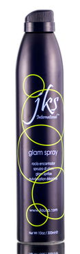 Jks International Glam Spray