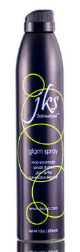 Jks International Glam Spray-image1