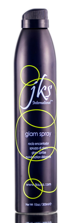 Jks International Glam Spray-image1 Jks International Glam Spray-image1
