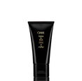 Oribe Creme for Style