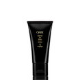 Oribe Creme for Style-image1