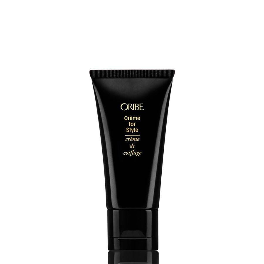Oribe Creme for Style-image1 Oribe Creme for Style-image1