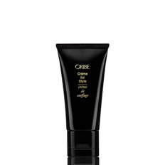 Oribe Creme for Style-image1