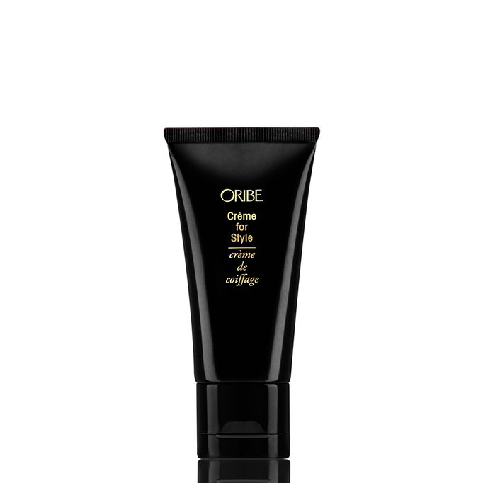 Oribe Creme for Style-image1