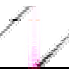 Redken Pillow Proof Blow Dry Two Day Extender Color Matching Dry Shampoo for Brunette and Dark Shades