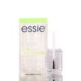 Essie Top Coat Protege Vernis No Chips Ahead