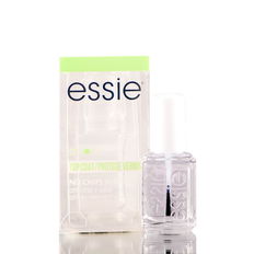 Essie Top Coat Protege Vernis No Chips Ahead