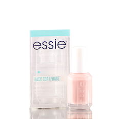 Essie Base Coat Base Grow Stronger