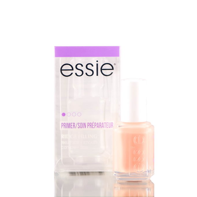 Essie Primer Soin Preparateur Ridge Filling