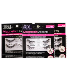 Ardell Professional Magnetic Lashes-image1 Ardell Professional Magnetic Lashes-image1