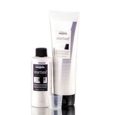 L'Oreal Smartbond Bond Strengthening System L'Oreal Smartbond Bond Strengthening System