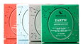Spongelle Zodiac Collection Buffer-image1
