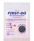 Artpe First-Do Micro-Pyramid Spot Patch 9