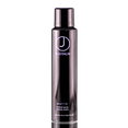 J Beverly Hills Platinum Matte Texture Spray-image1 J Beverly Hills Platinum Matte Texture Spray-image1