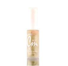 Lechat CM Nail Art-image1 Lechat CM Nail Art-image1